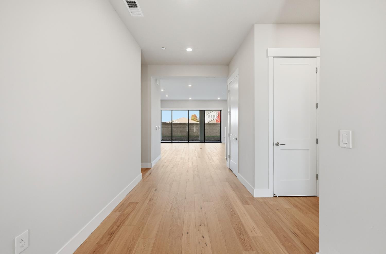 3030 Sidewinder Loop