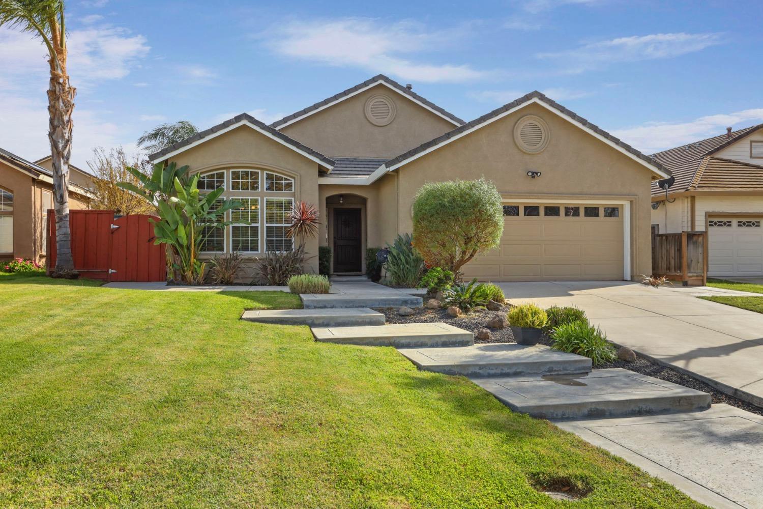 1460 Claremont Drive