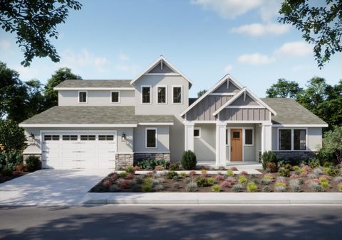 8981 Wickstrom Drive Orangevale CA 95662