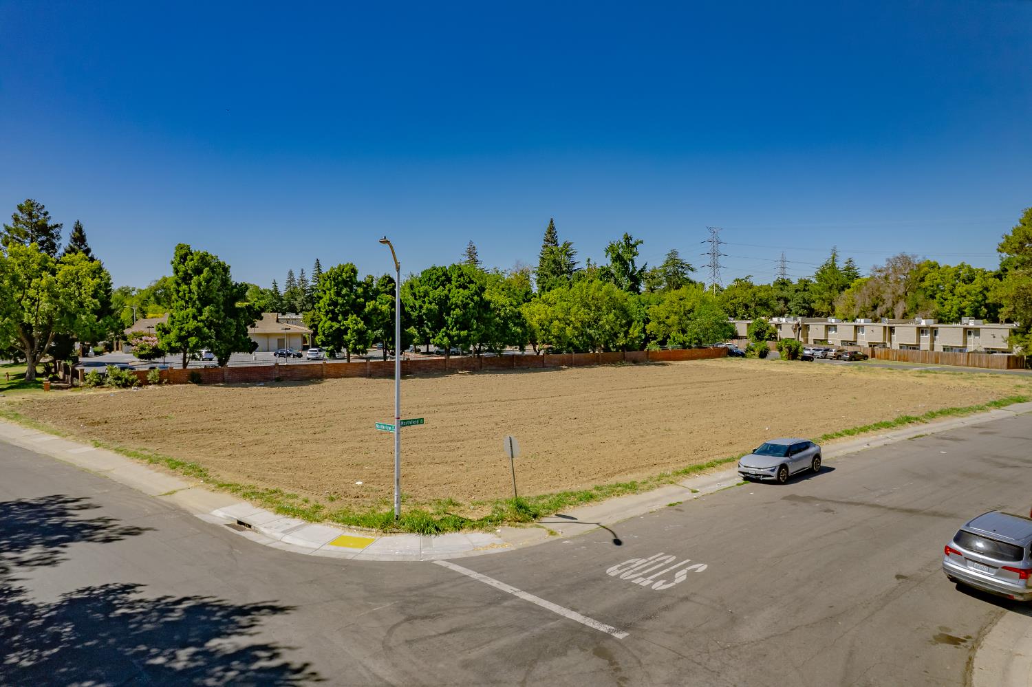 2391 Northview Drive