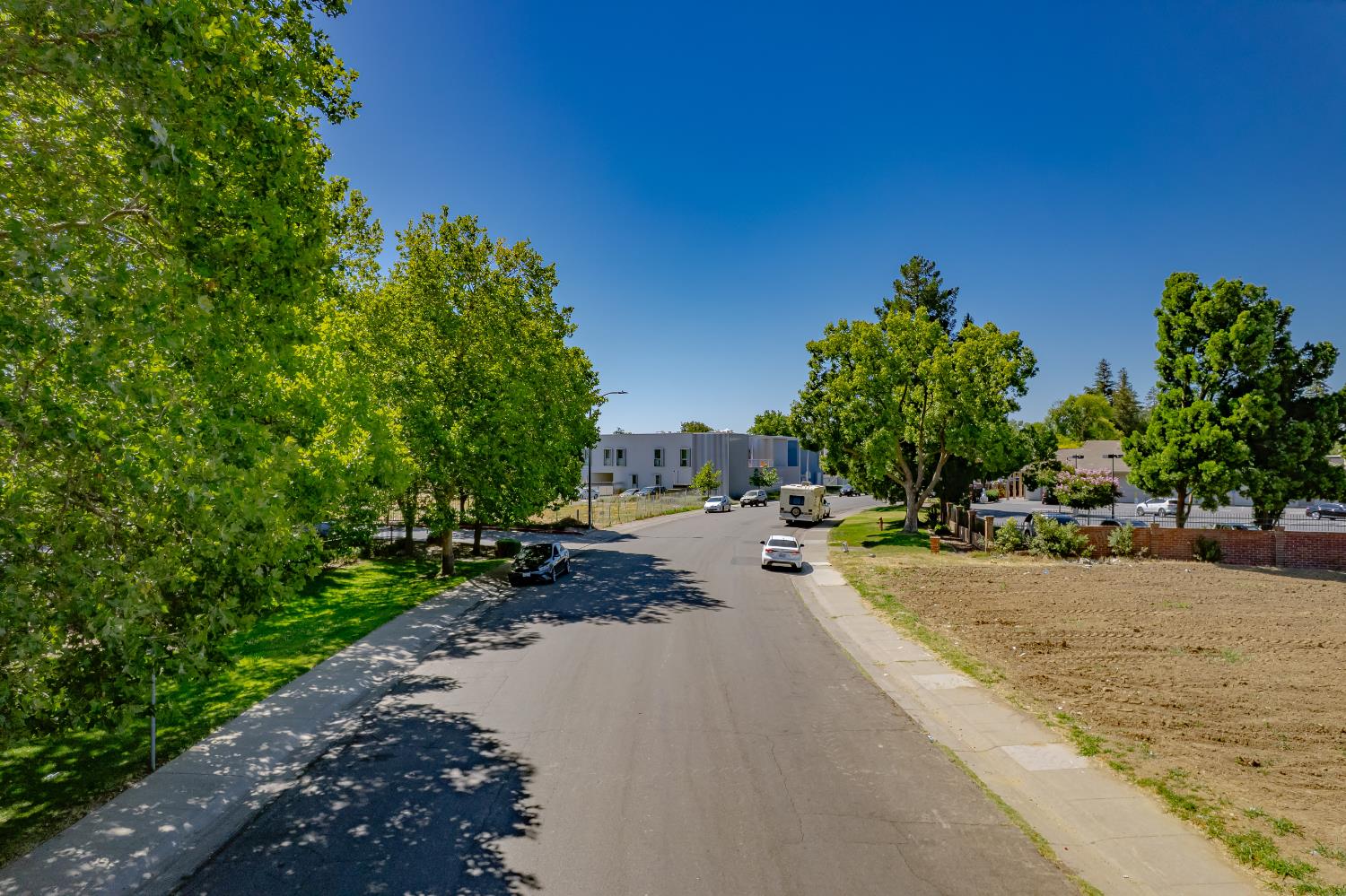 2391 Northview Drive
