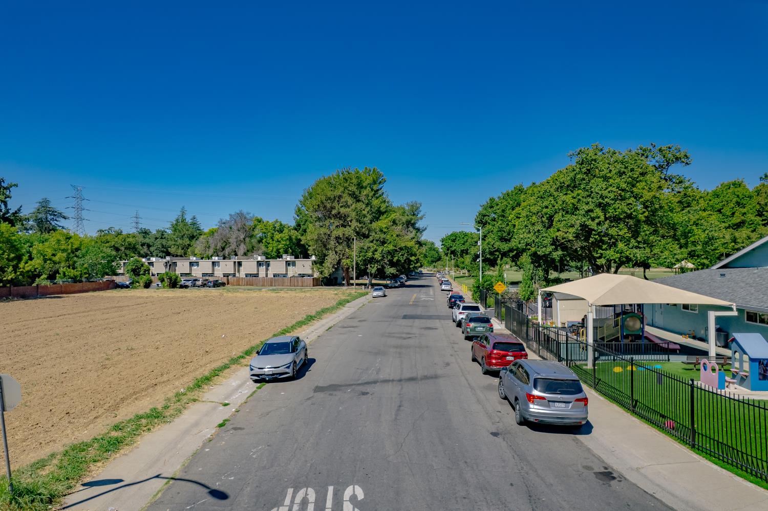 2391 Northview Drive