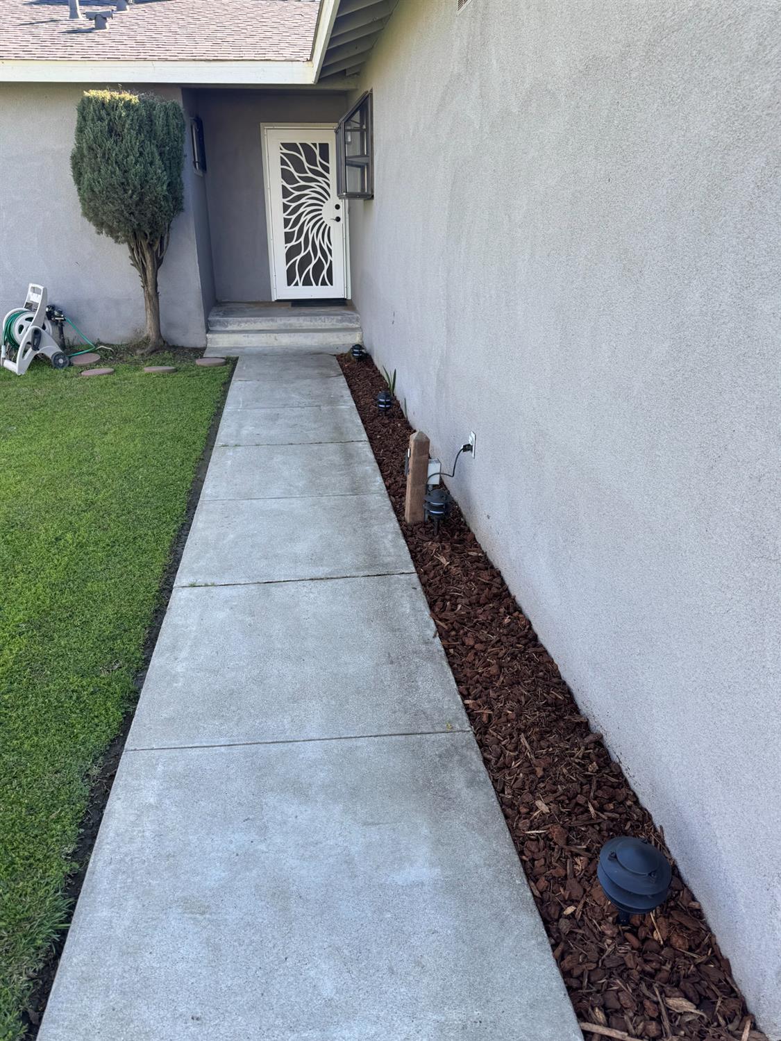 224 N Santa Ana Street