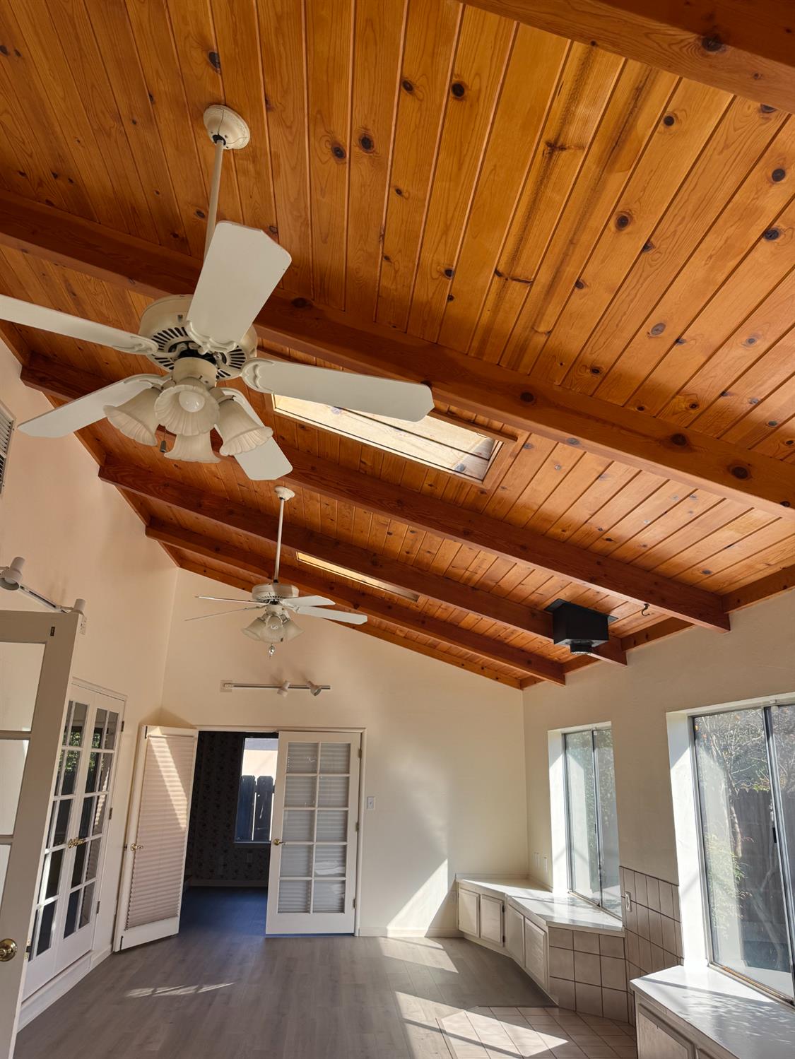 224 N Santa Ana Street