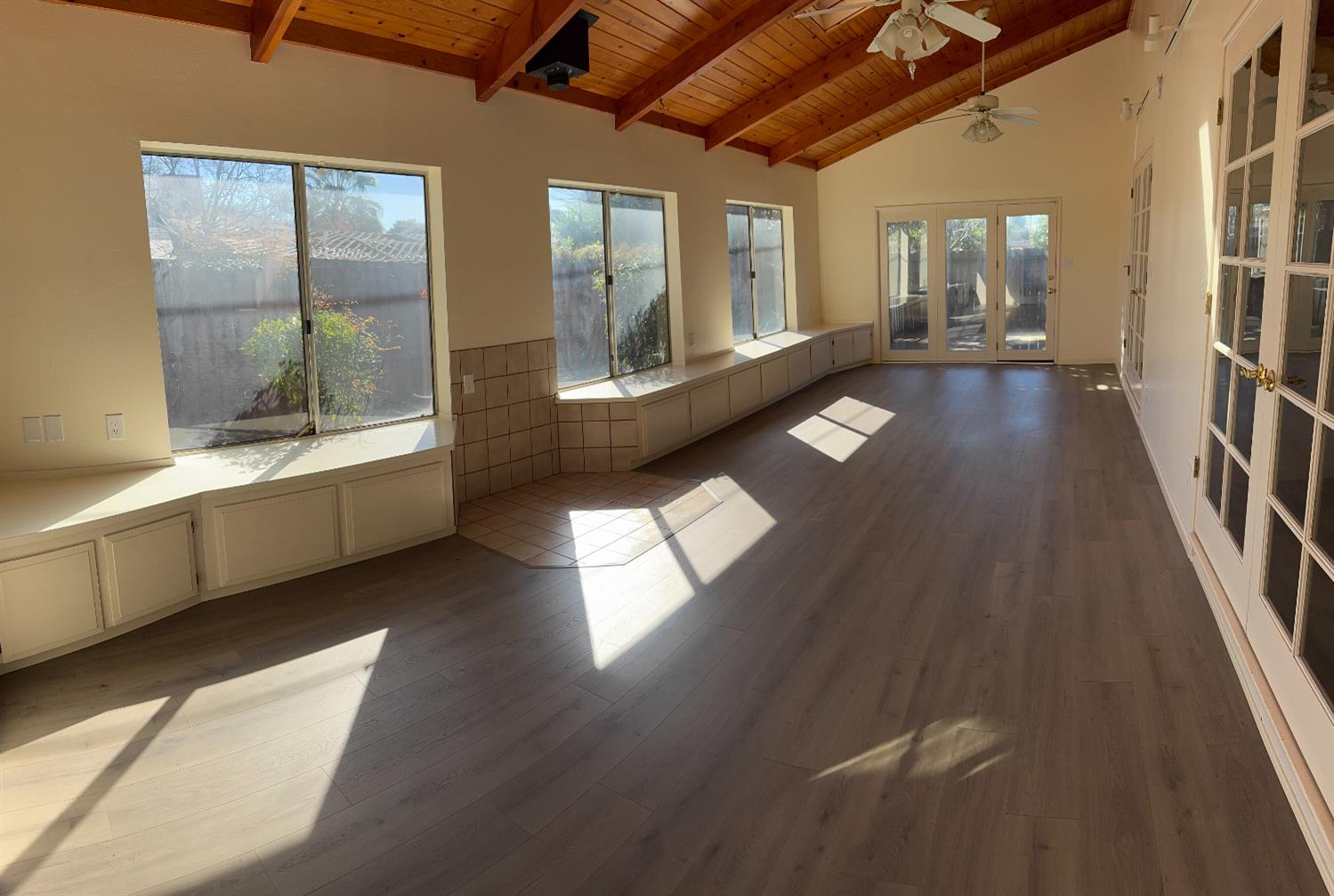 224 N Santa Ana Street