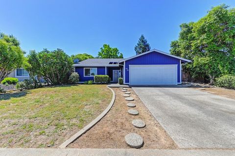 MLS: 225064778