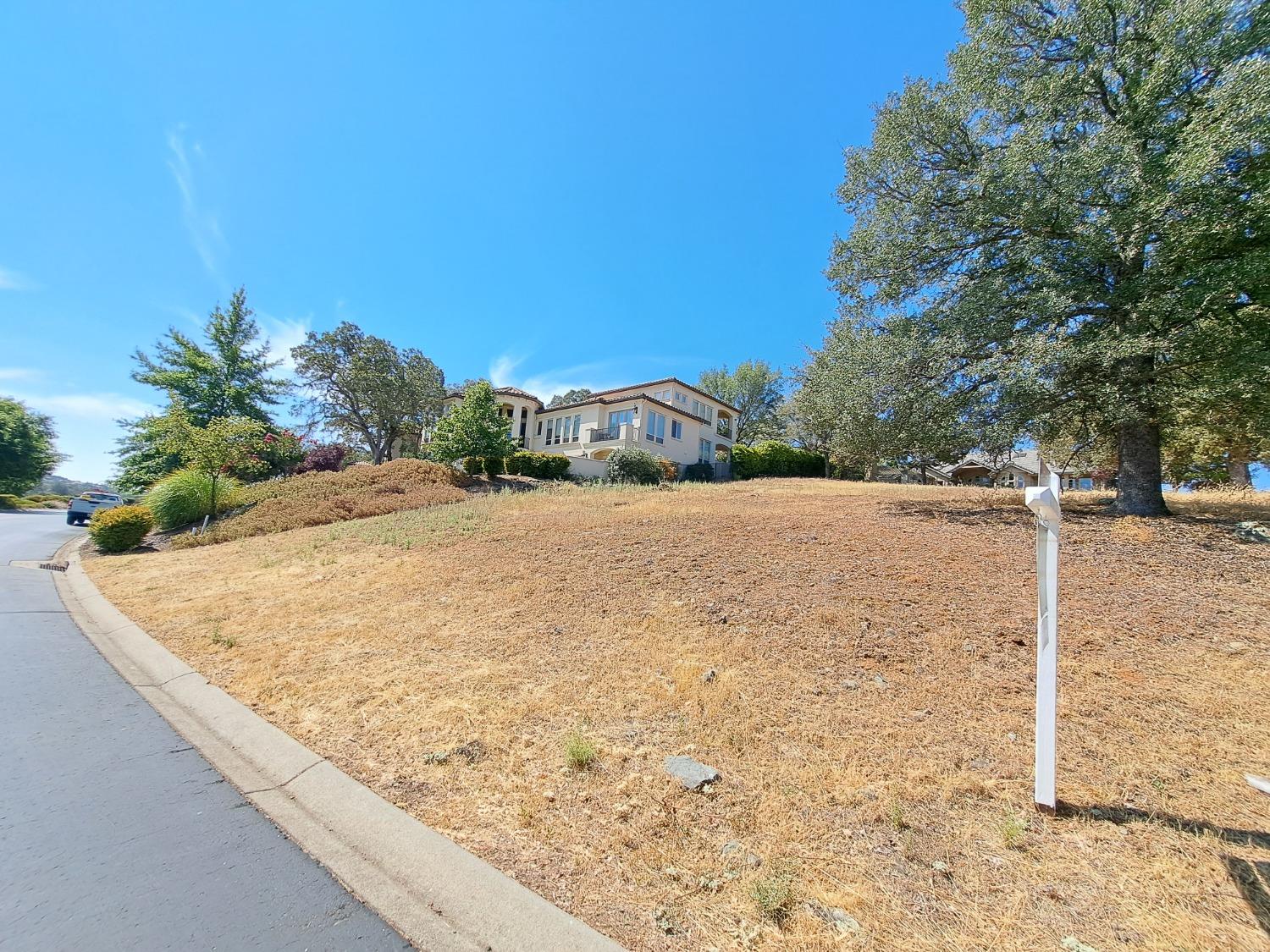 5053 Breese Circle