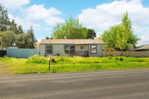 MLS: 225046710