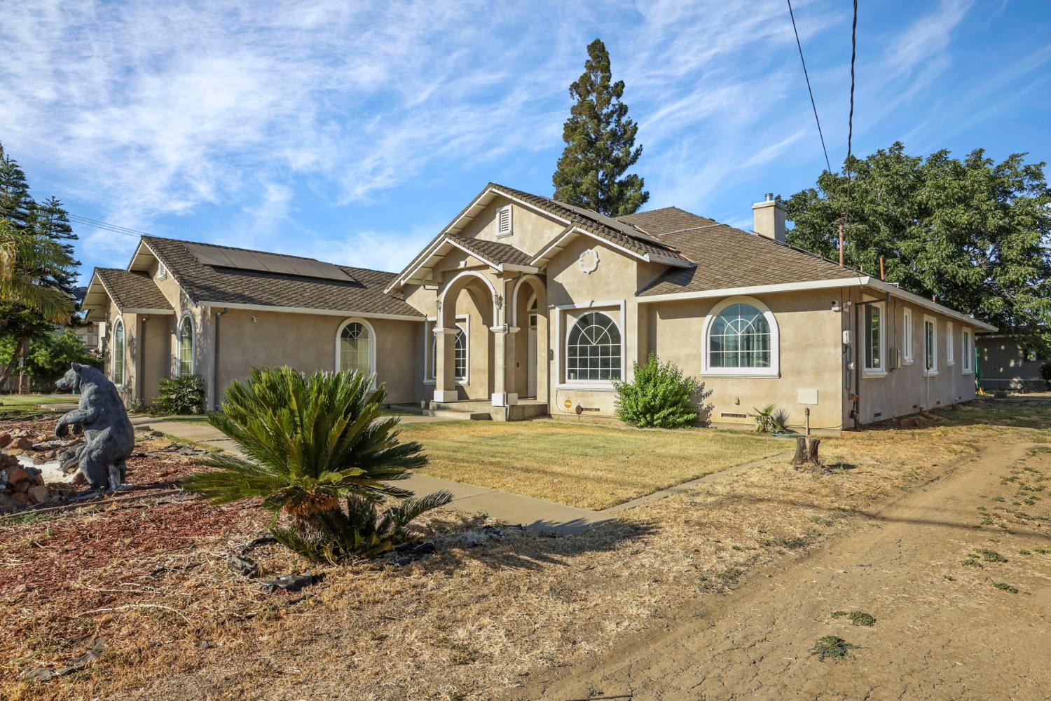 4426 Ijams Road
