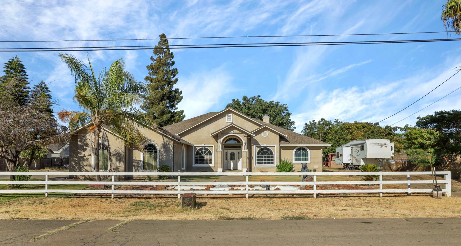 4426 Ijams Road