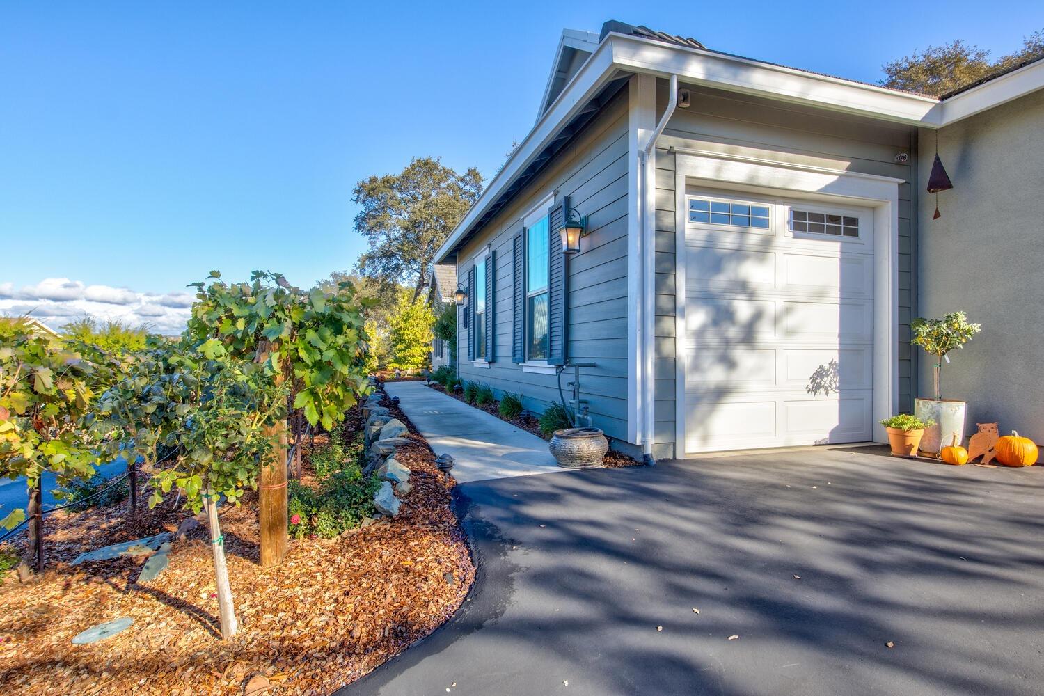 8754 Port Drive