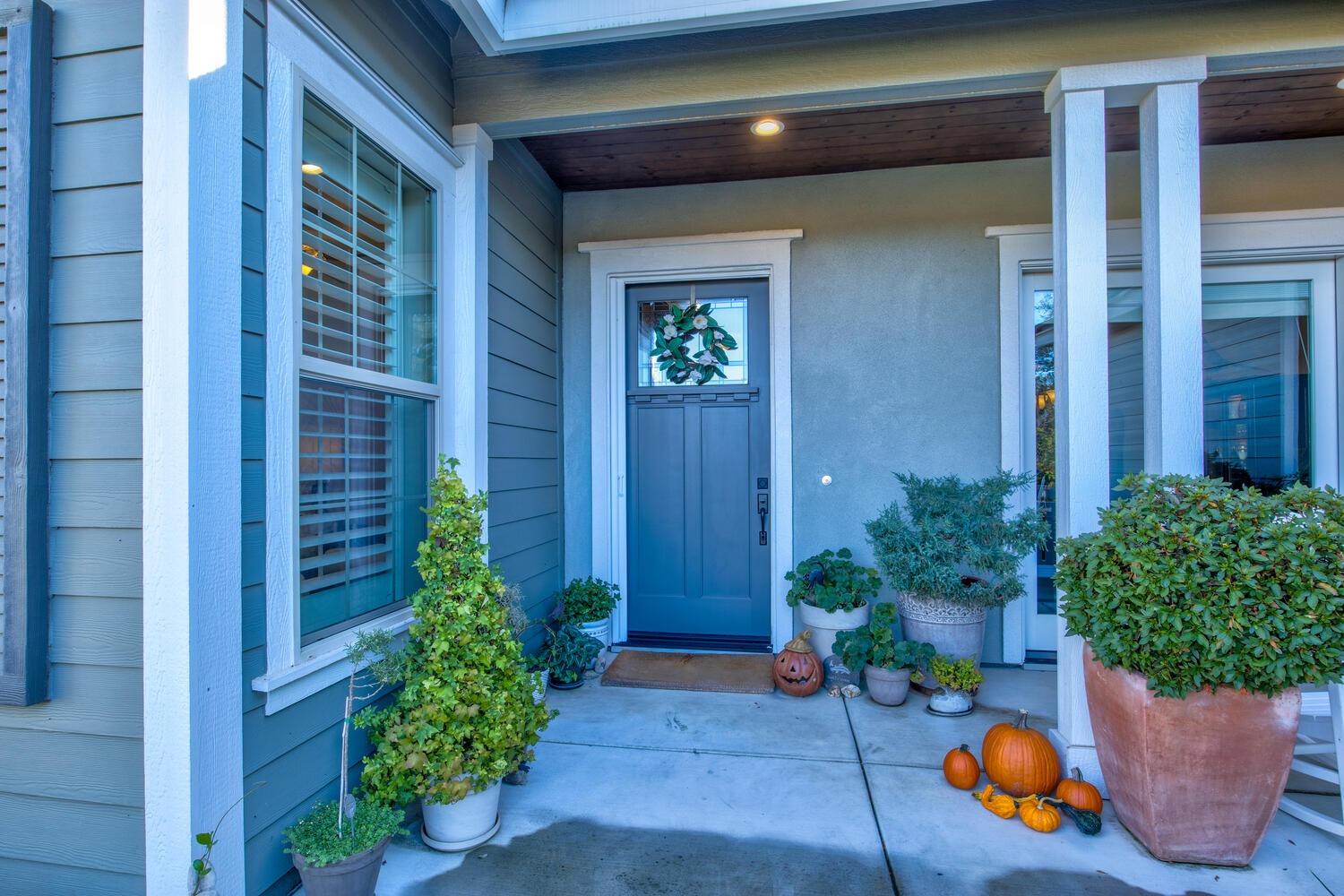 8754 Port Drive