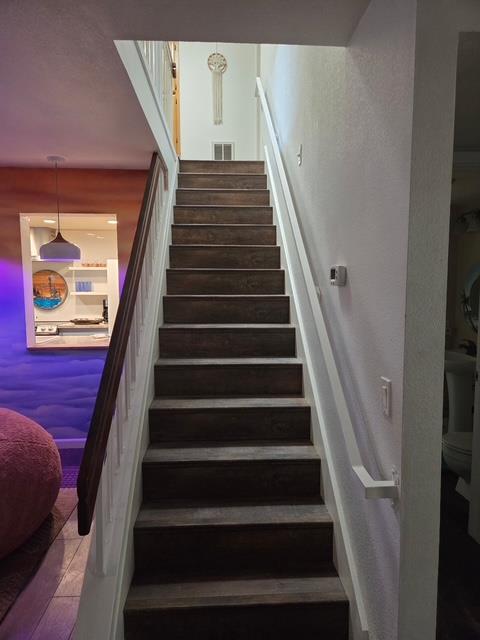 3240 Heights Dr. Drive