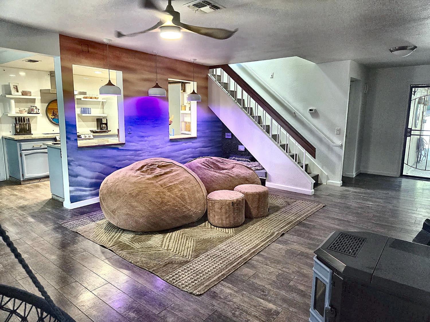 3240 Heights Dr. Drive