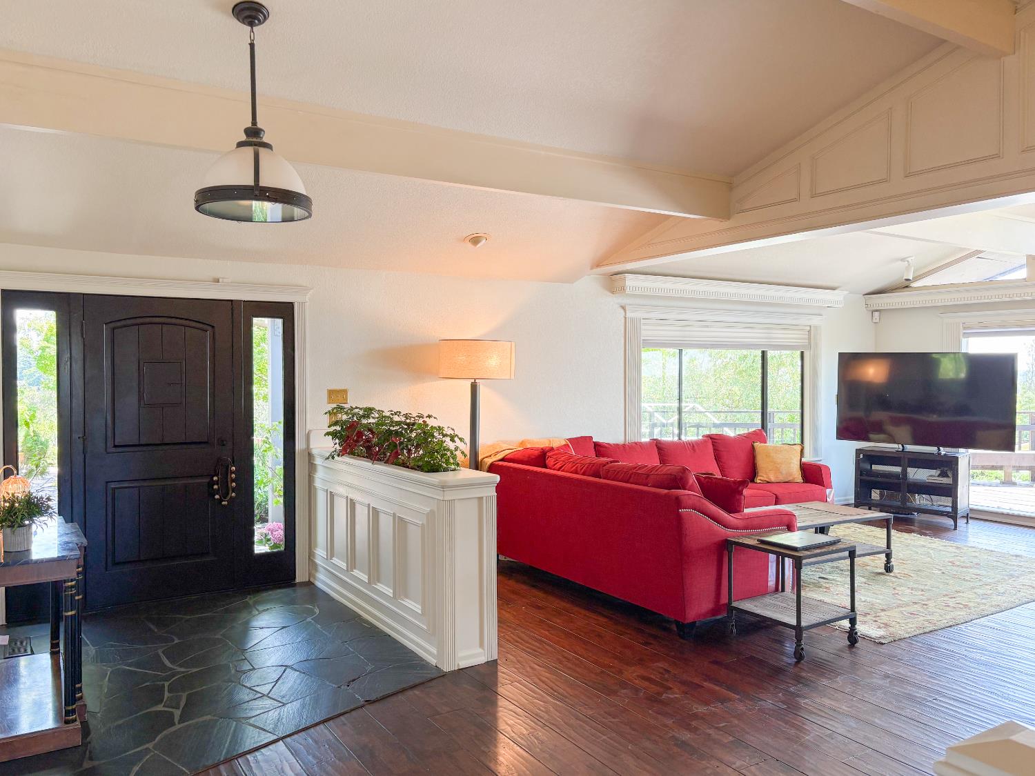5858 Butler Road