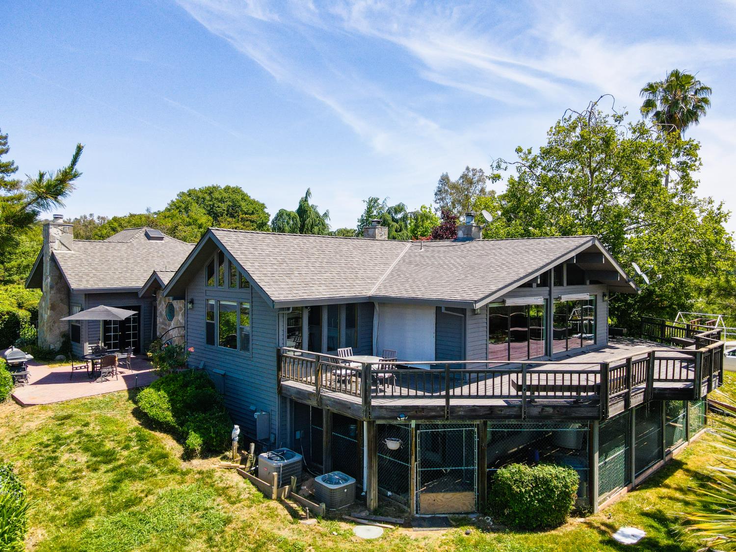 5858 Butler Road