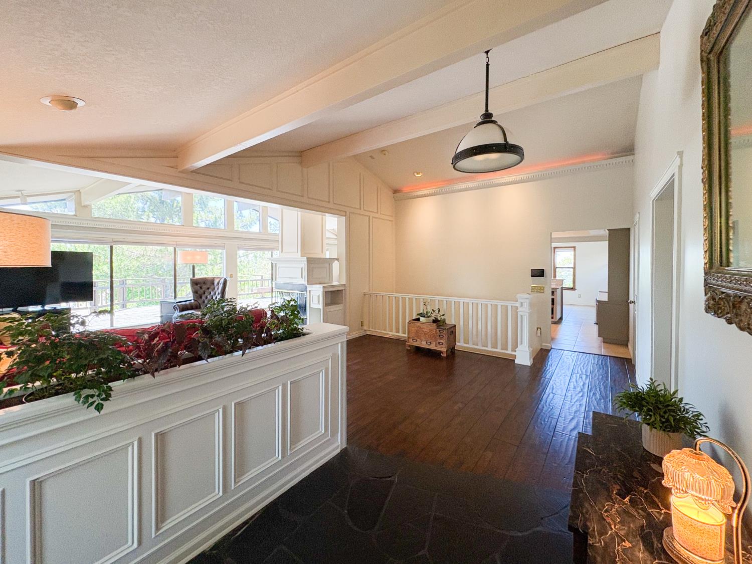 5858 Butler Road