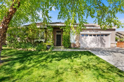 3120 Ryer Isl Street West Sacramento CA 95691