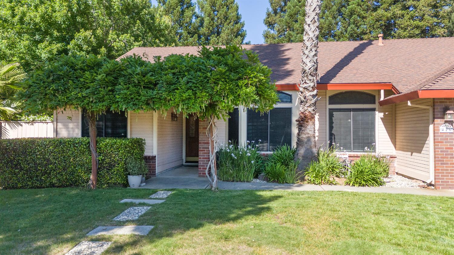 426 Taggert Court