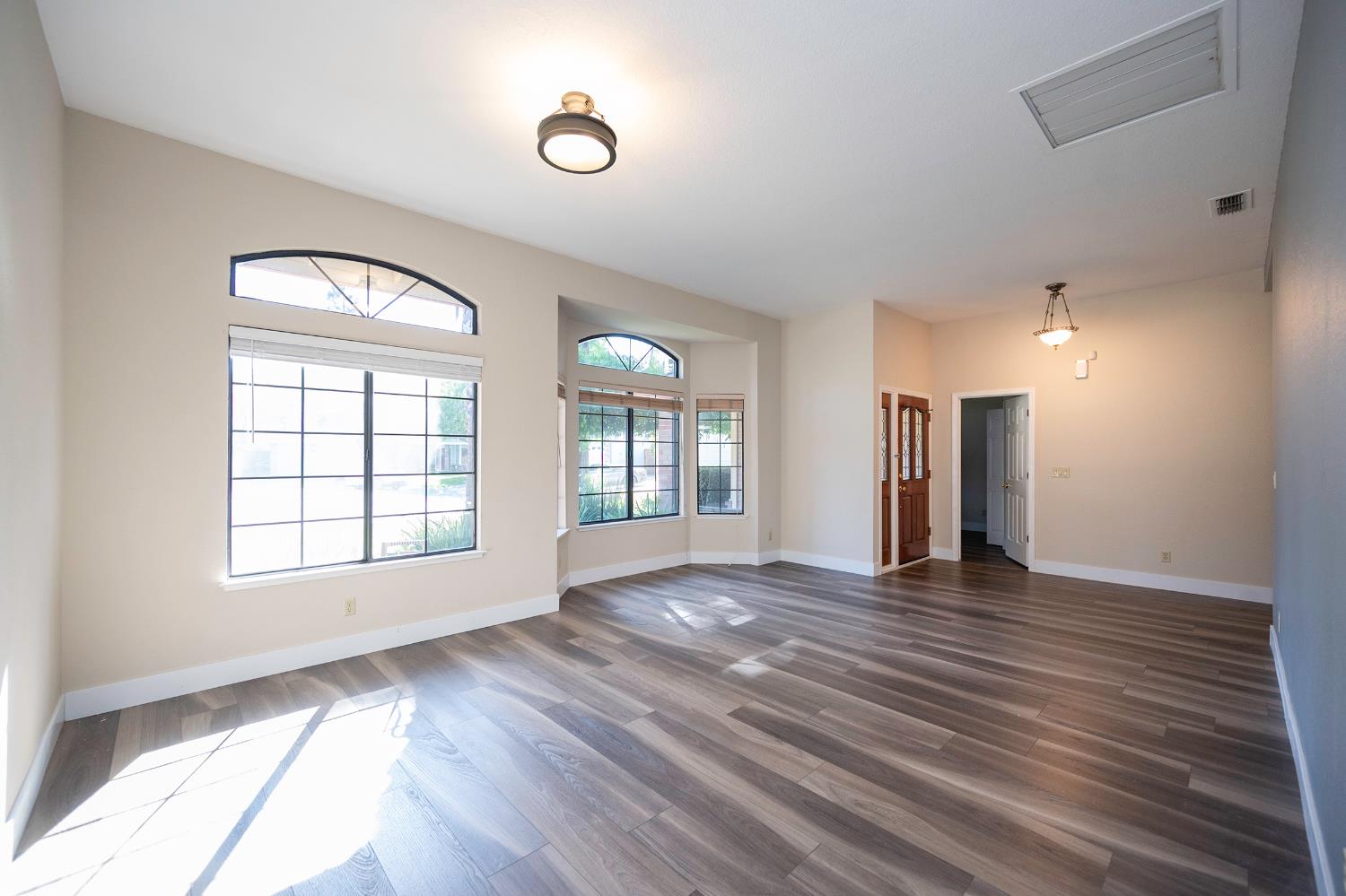 426 Taggert Court