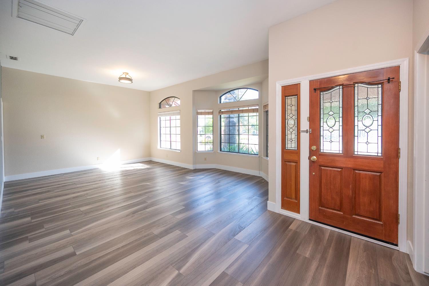 426 Taggert Court
