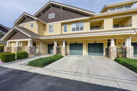 Featured picture for the property 226022767