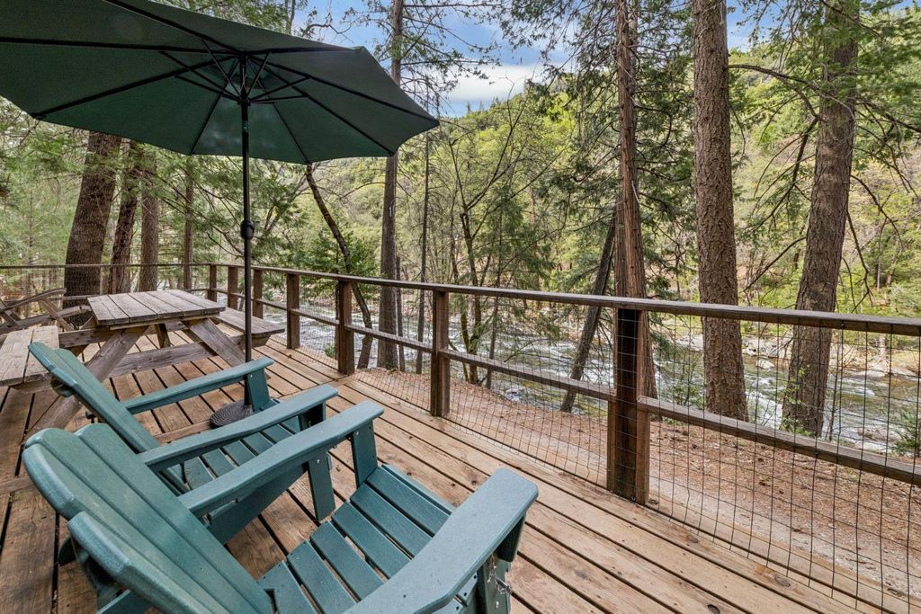 Photo of 12636 30 Mile Stone Drive #36, Pollock Pines, CA 95726 (MLS # 226041146)