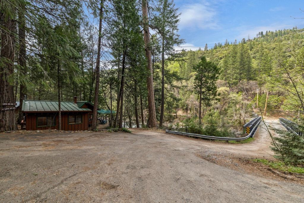 Photo of 12636 30 Mile Stone Drive #36, Pollock Pines, CA 95726 (MLS # 226041146)