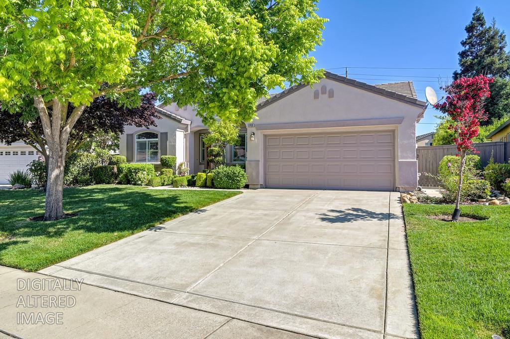 2723 Granite Park Lane