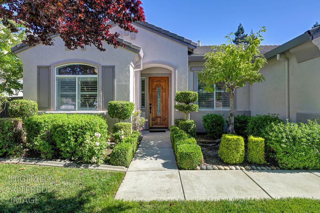 2723 Granite Park Lane