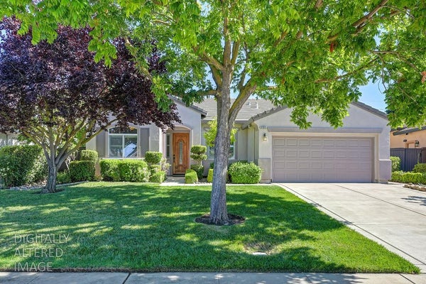 2723 GRANITE PARK LN, ELK GROVE, CA 95758 - Image 8bcccd8df4c7b79bacfb5ed24bcc6816/2196908778