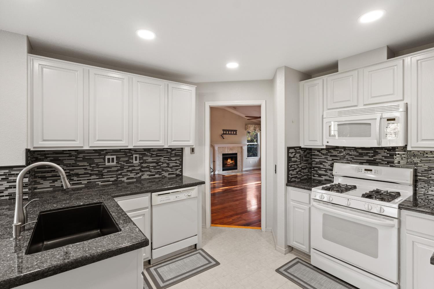 8509 Twin Trails Drive