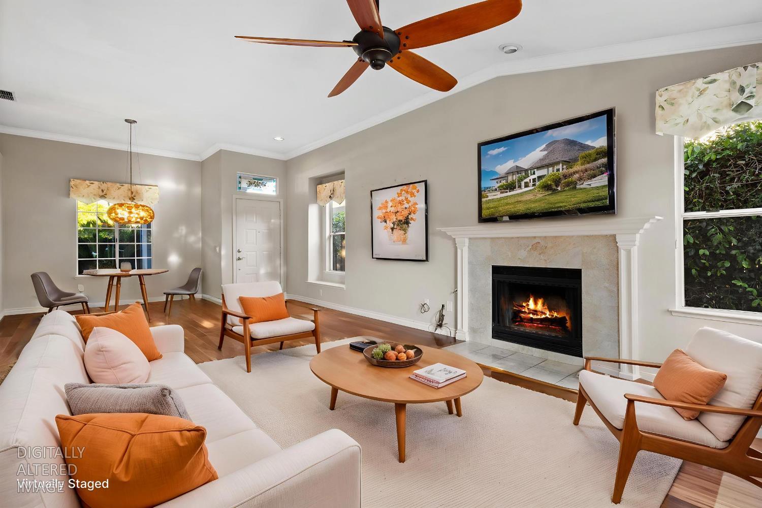 8509 Twin Trails Drive