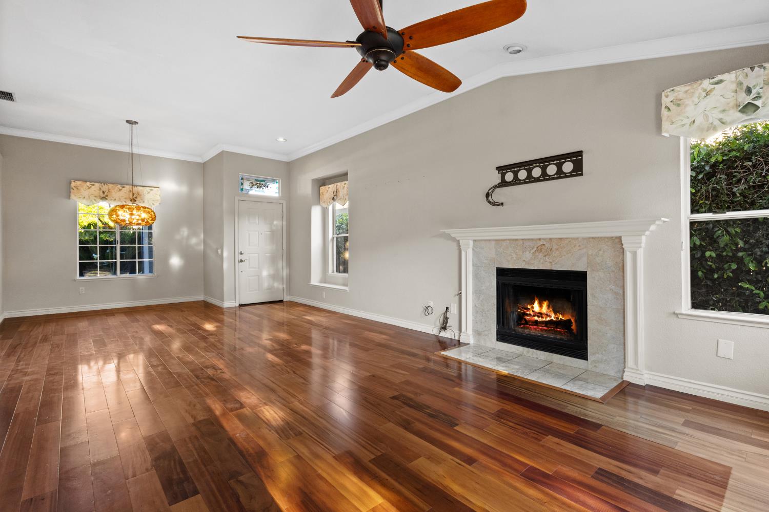 8509 Twin Trails Drive