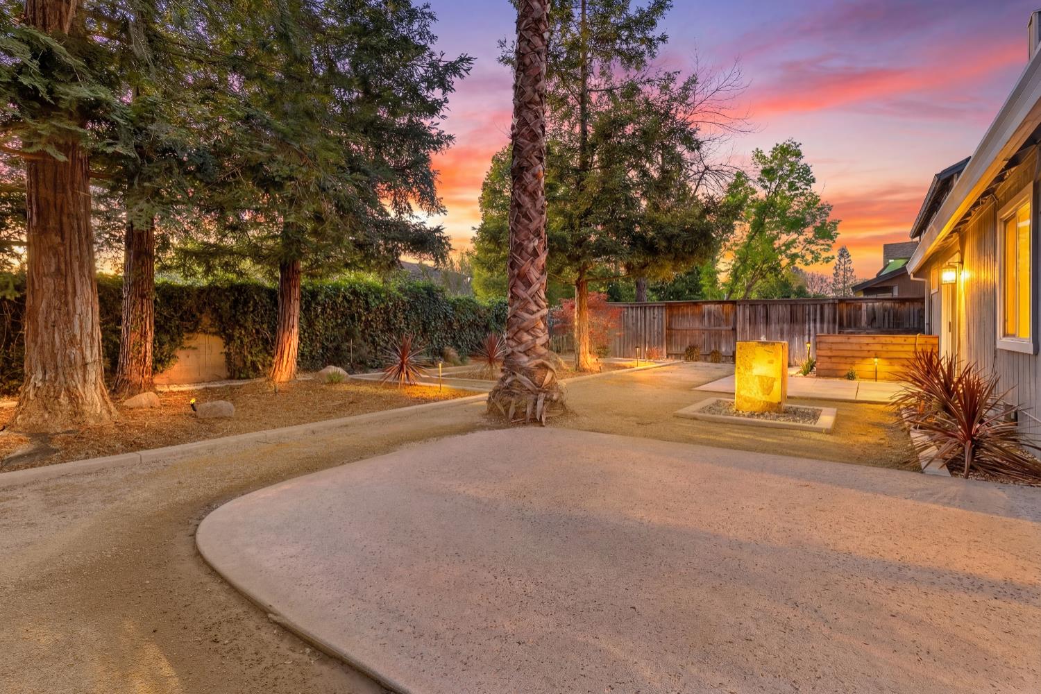 8509 Twin Trails Drive