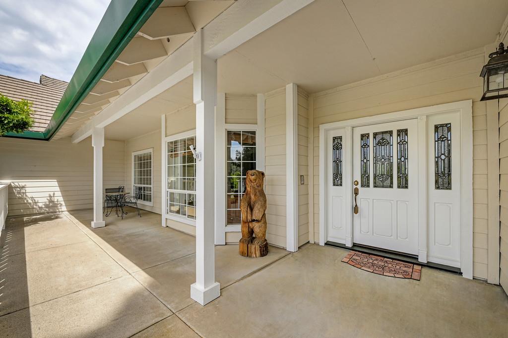 2899 Stagecoach Road