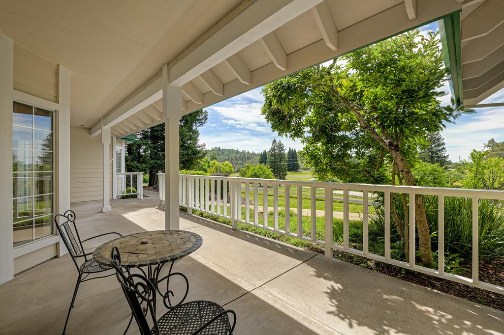 2899 Stagecoach Road