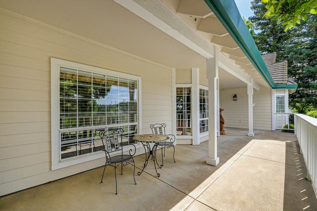 2899 Stagecoach Road