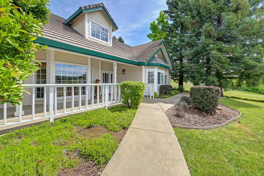 2899 Stagecoach Road