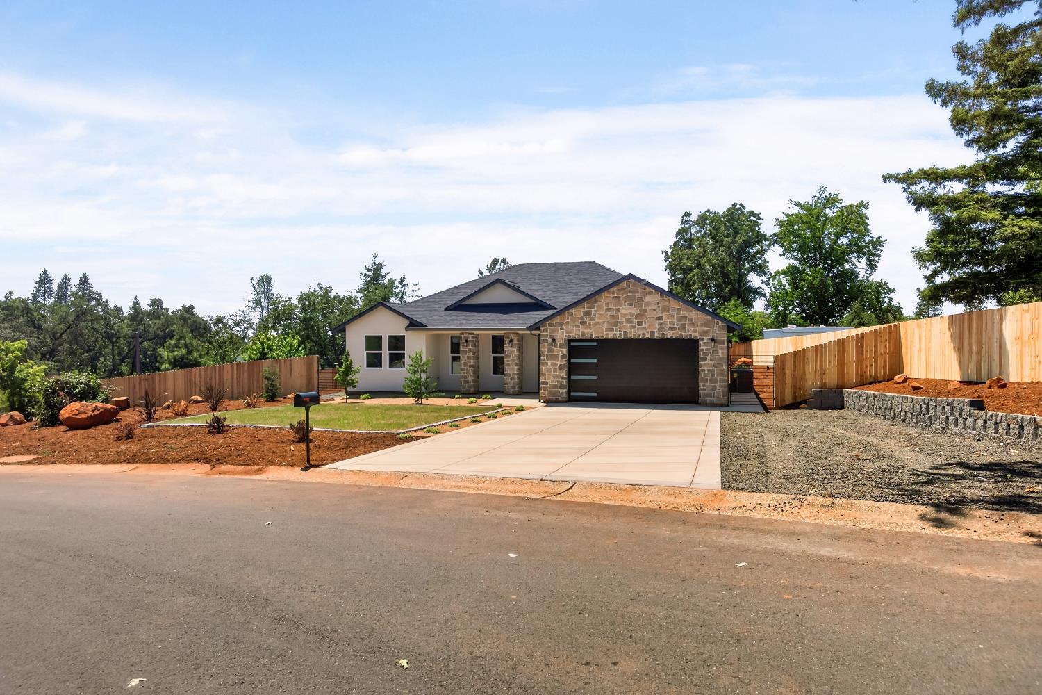 5871 Crestmoor Drive