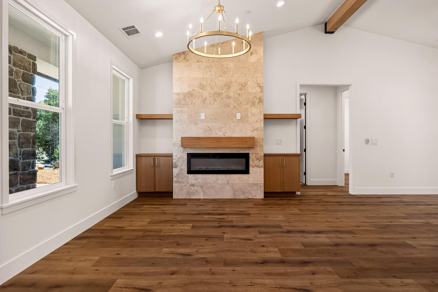 5871 Crestmoor Drive