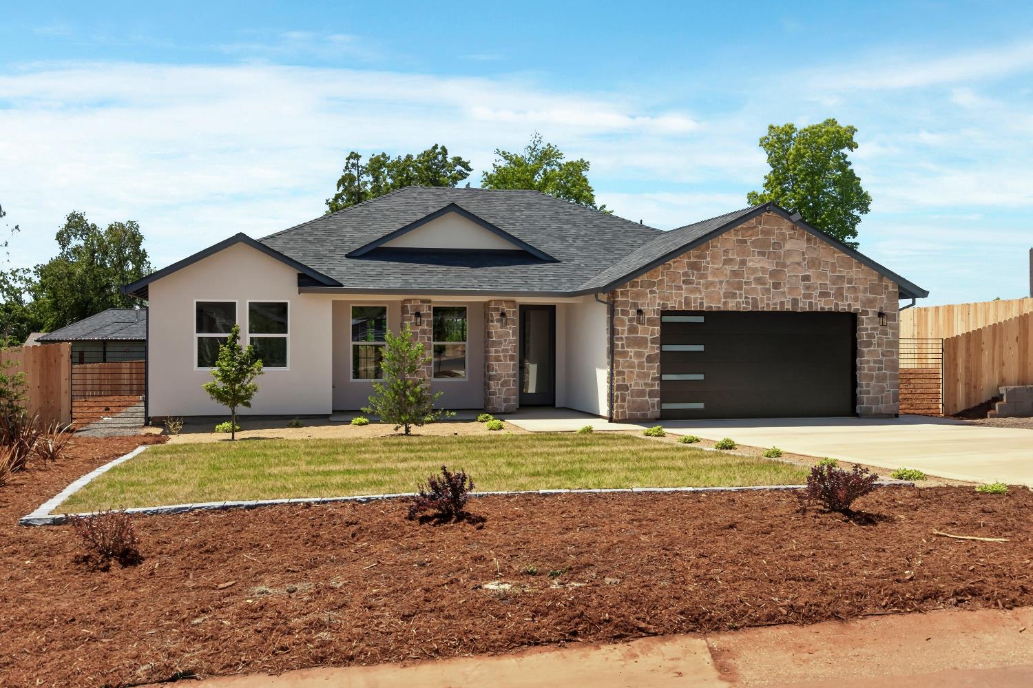 5871 Crestmoor Drive