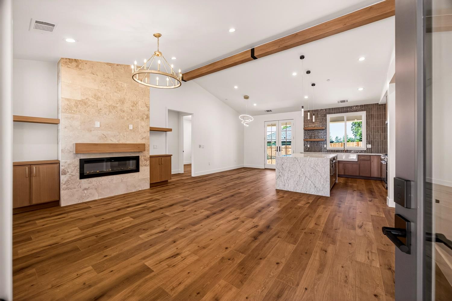 5871 Crestmoor Drive