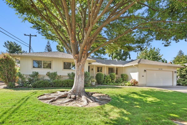 6218 SAINT JAMES DR, CARMICHAEL, CA 95608 - Image 8bd732867c8a9a8caeb32304b757cd47/928644491