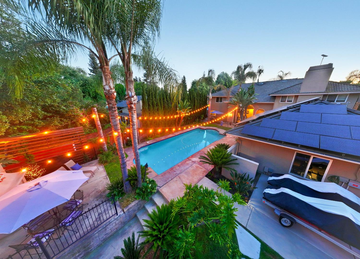 39990 Kings River Drive