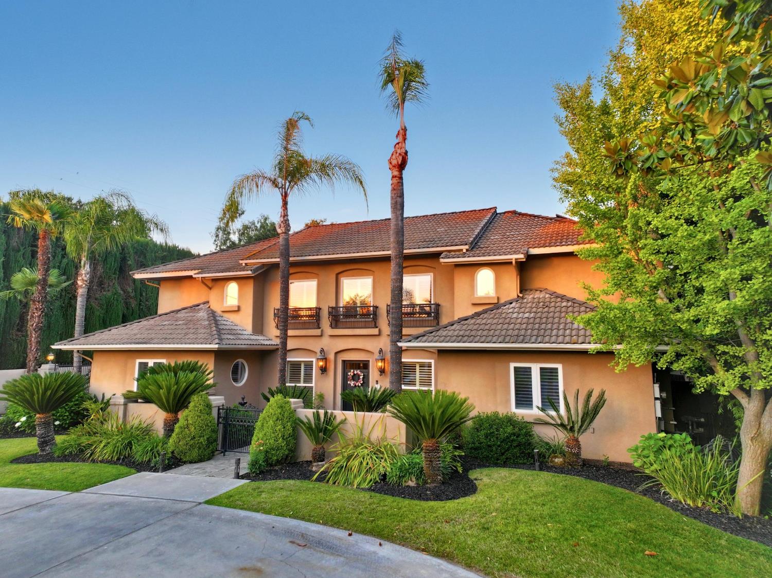 39990 Kings River Drive