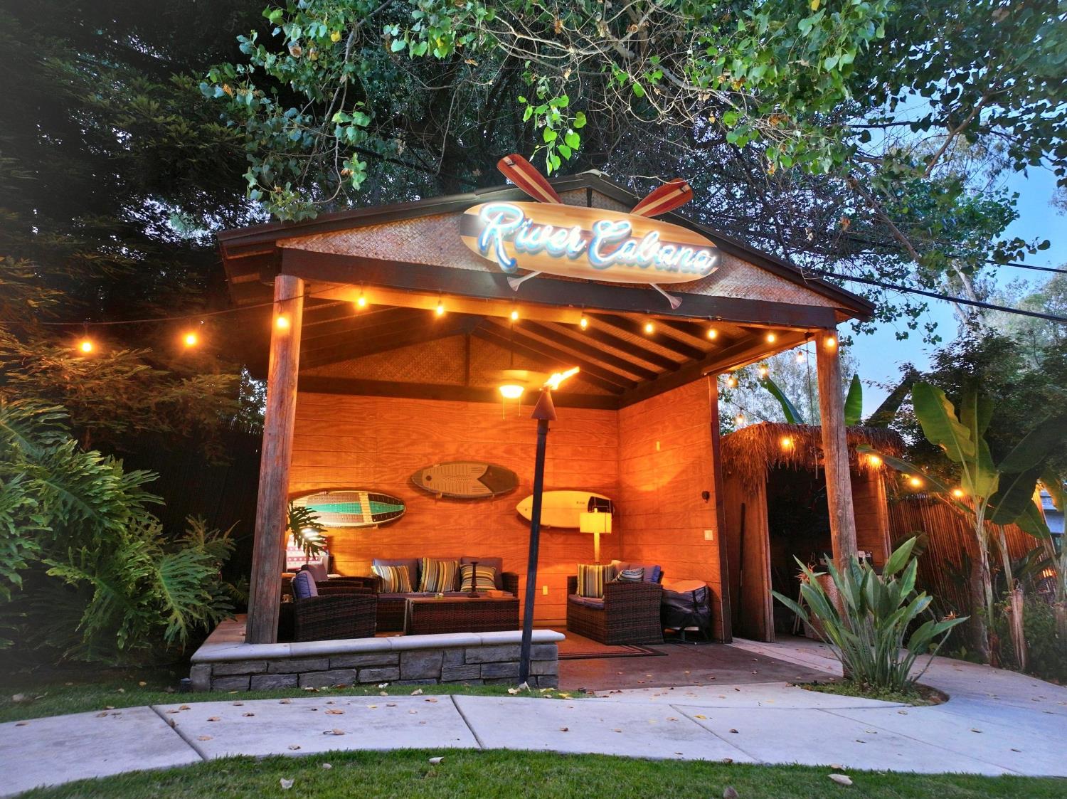 39990 Kings River Drive