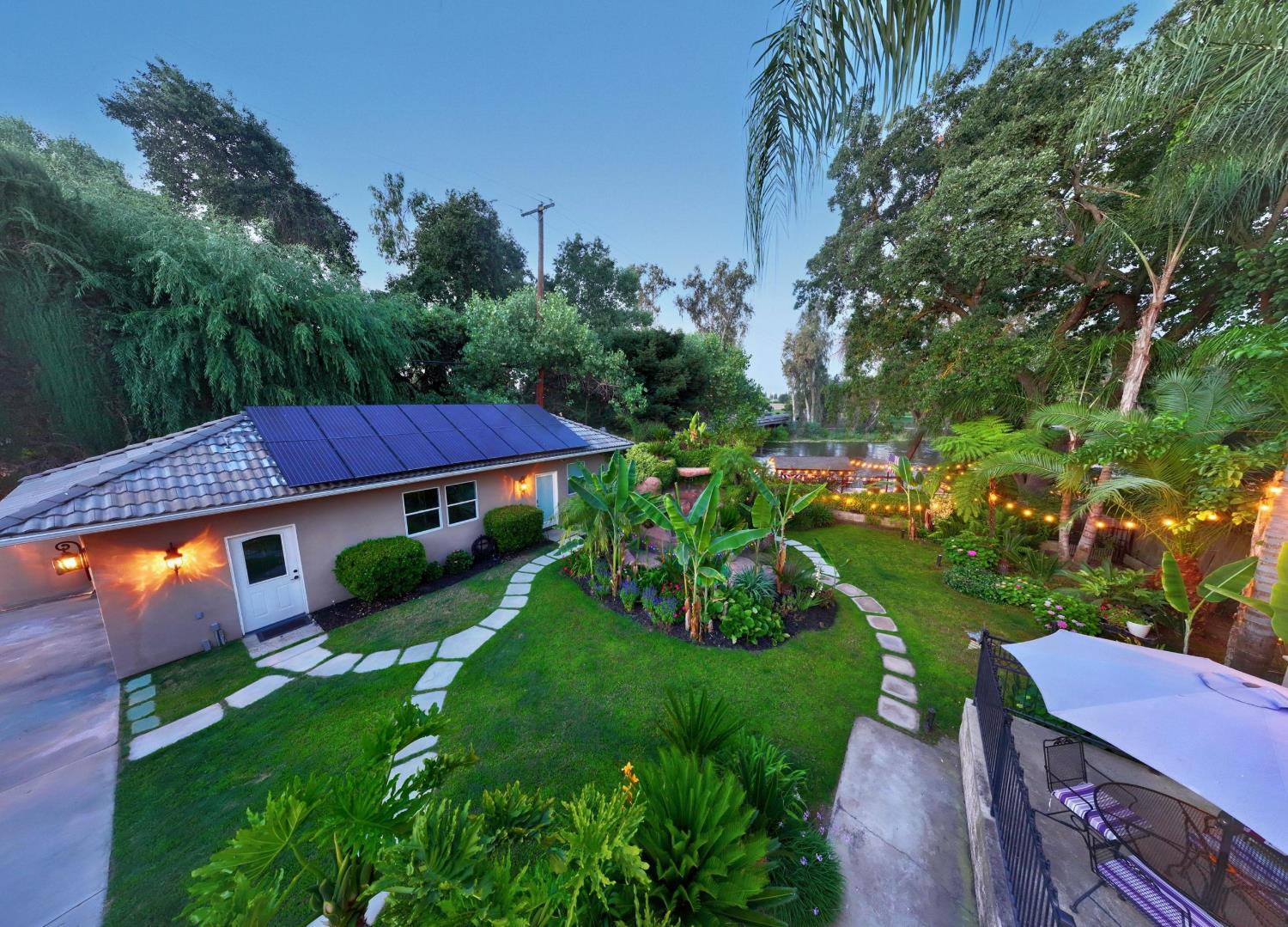39990 Kings River Drive