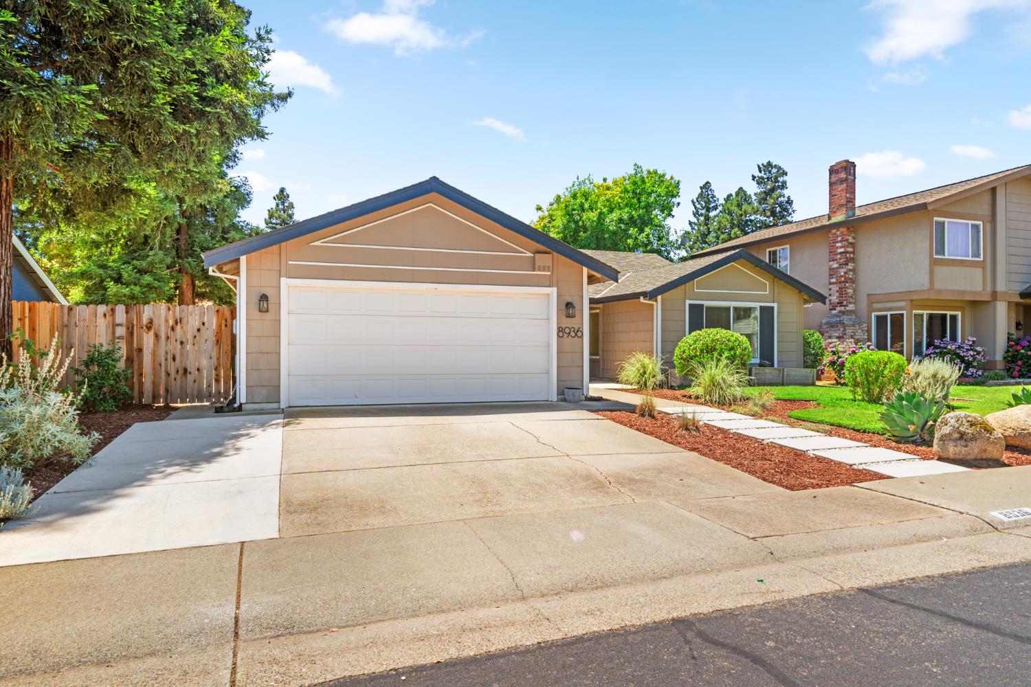 8936 Castle Park Drive