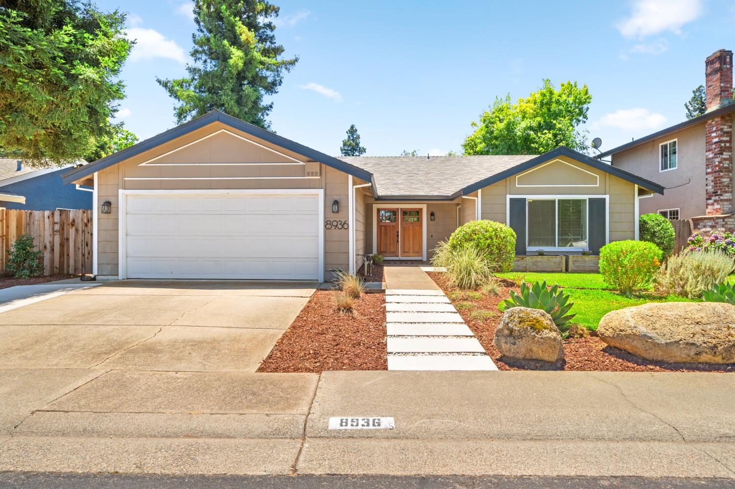 8936 Castle Park Drive